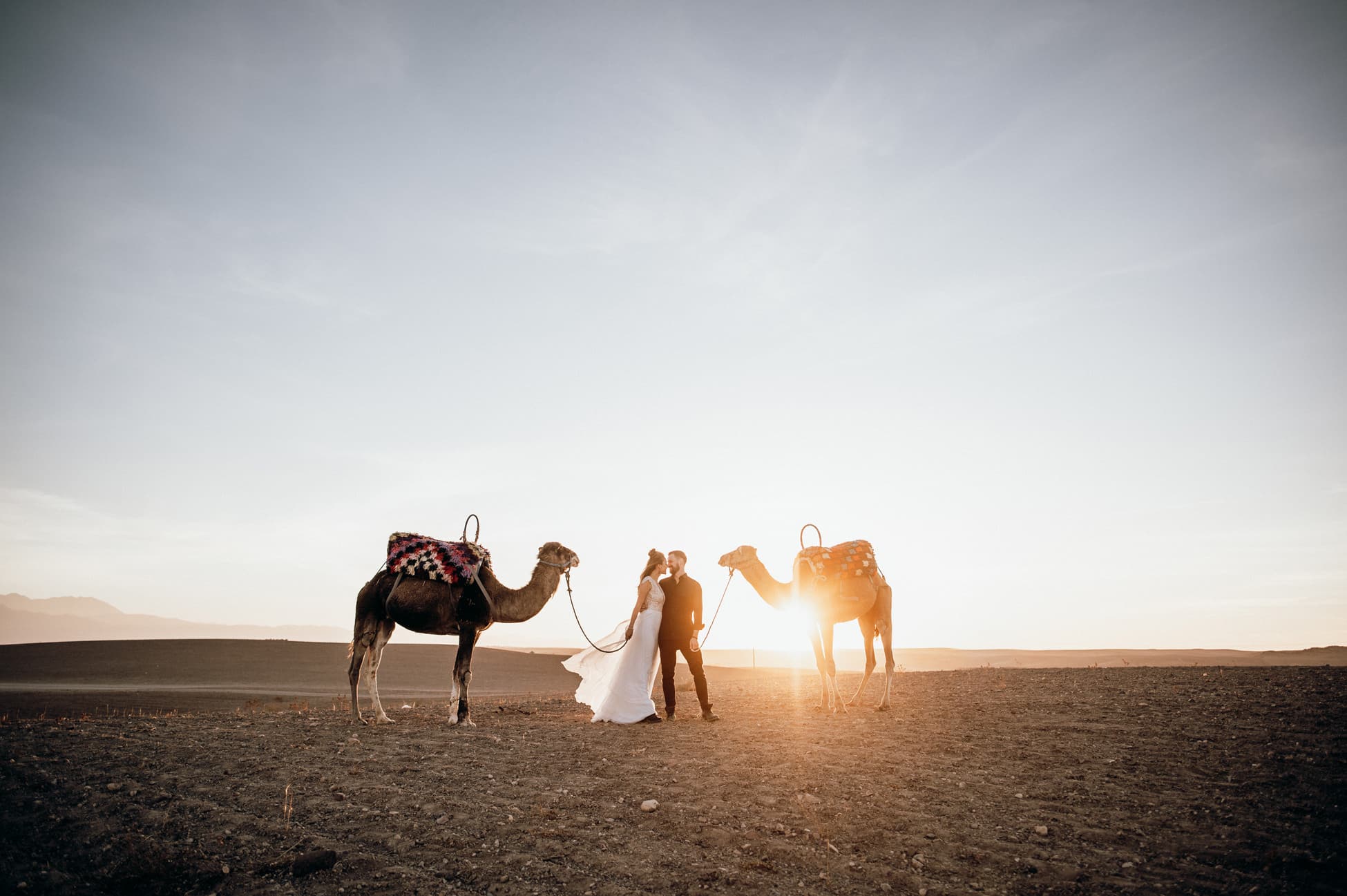 Intimate Weddings And Elopements Candida Max Jan Photography