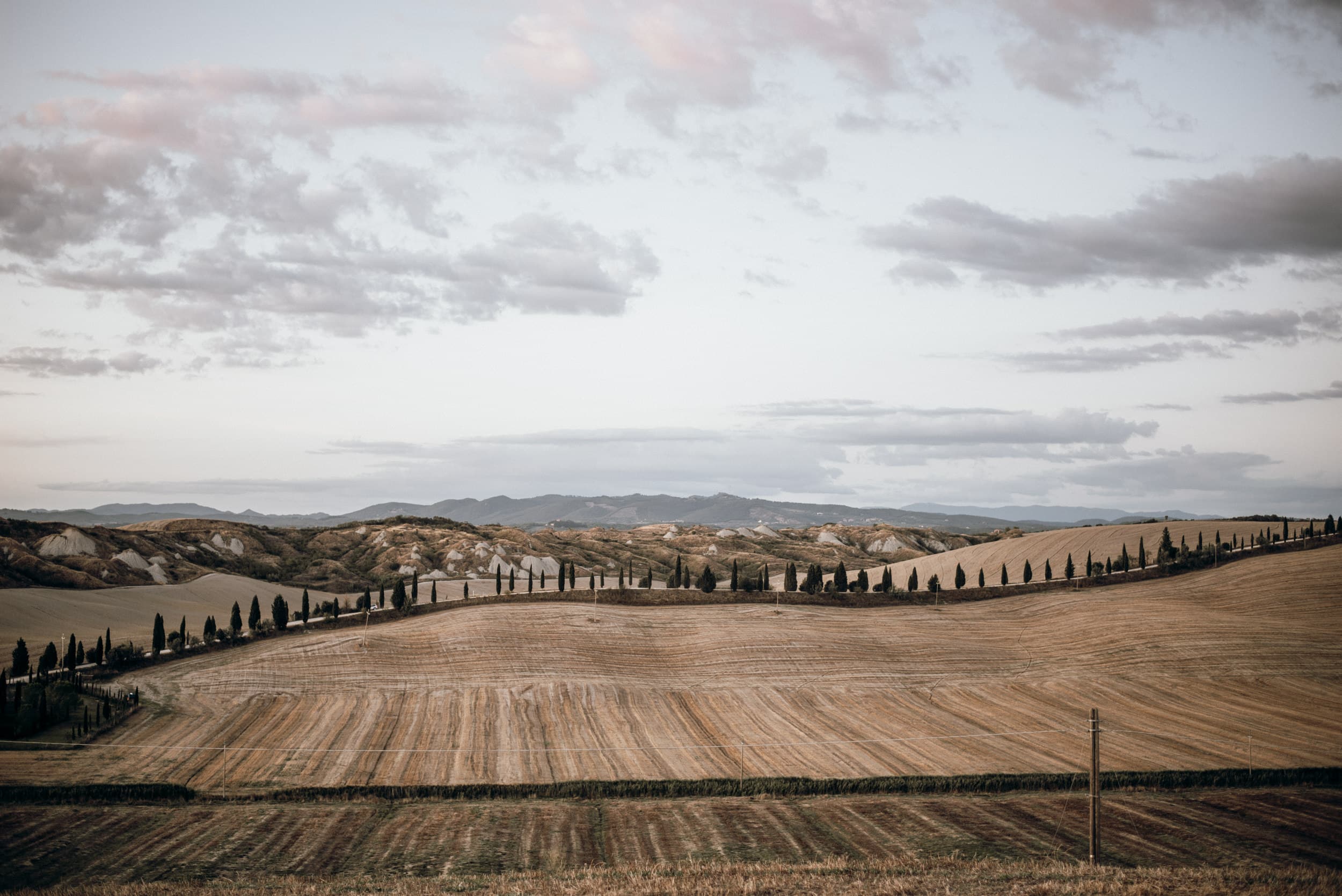 Wedding Photographer in Italy