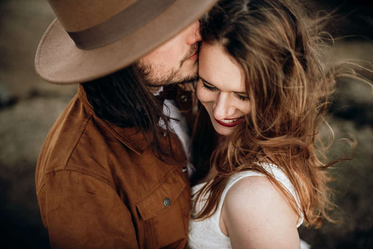 wedding photographer scotland
