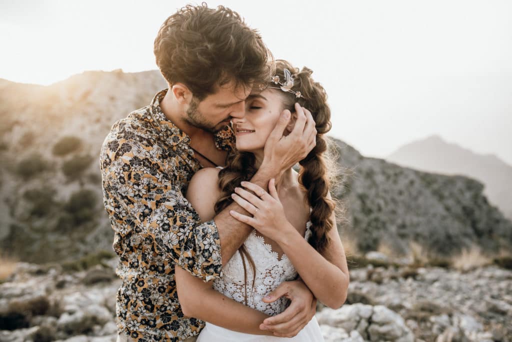 what to call a married woman in spanish what to call a married woman in spanish
