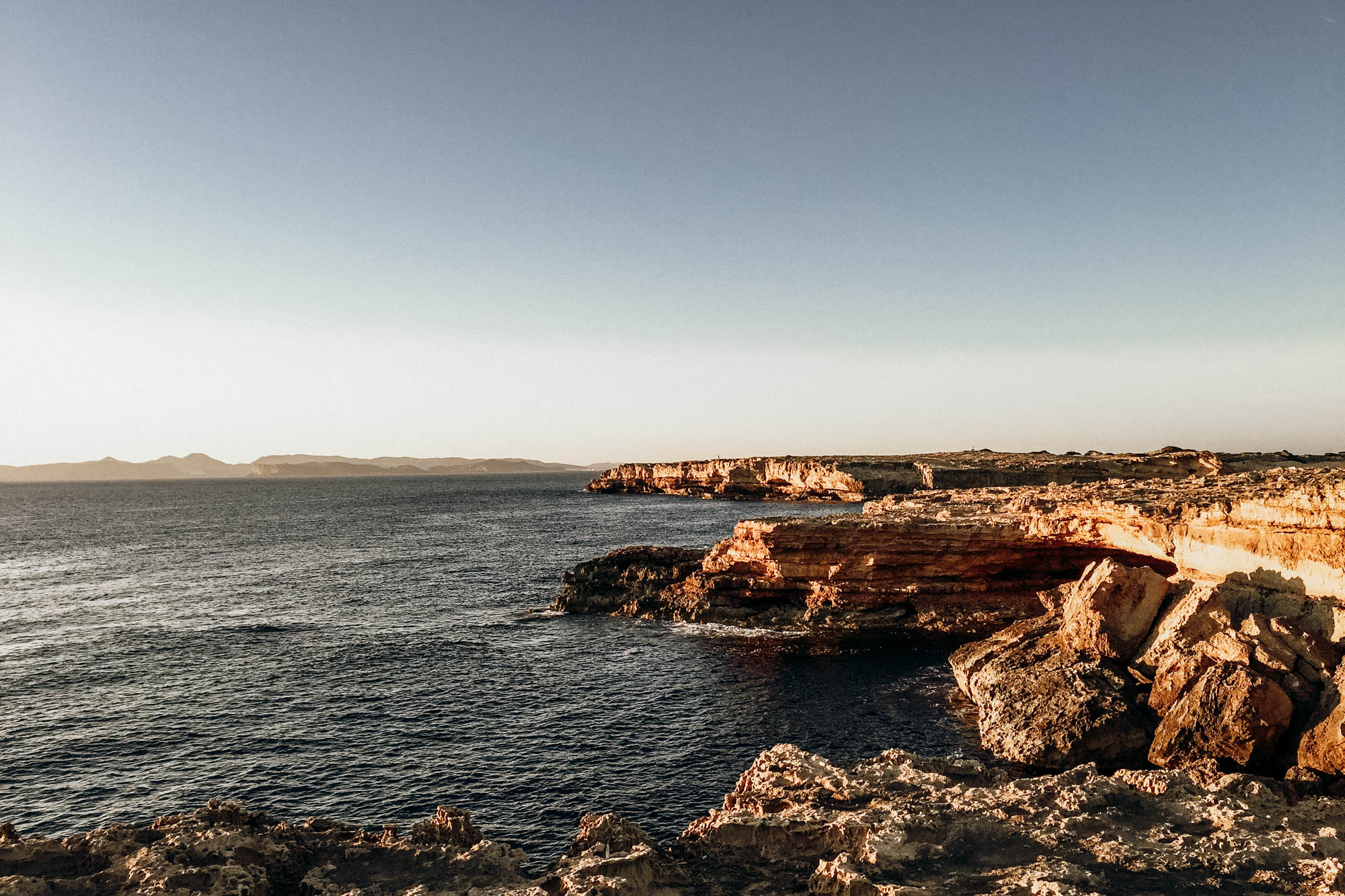 Getting married in Spain - Candida & Max Jan | Wedding Film & Photo