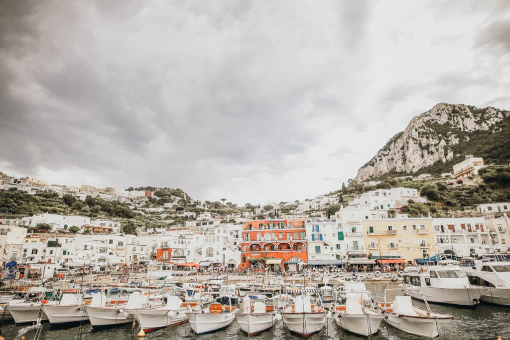 places-to-get-married-in-italy-capri