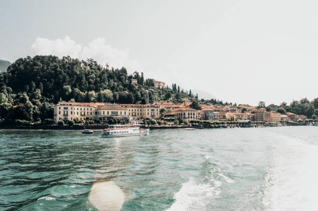 places-to-get-married-in-italy-lake-como
