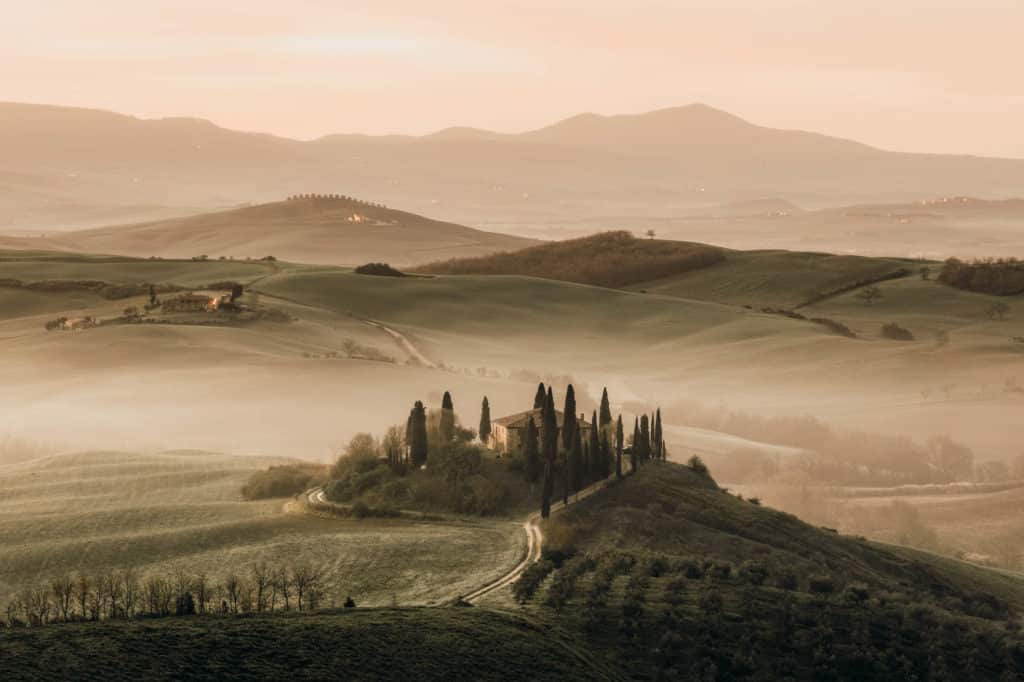 places-to-get-married-in-italy-tuscany