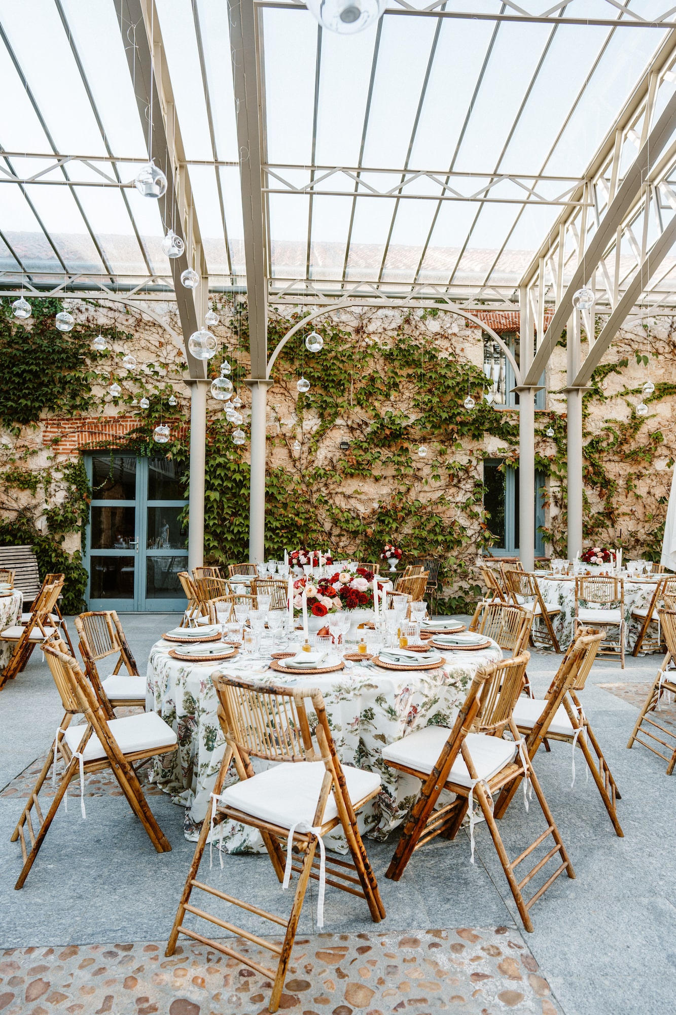 Mallorca Wedding