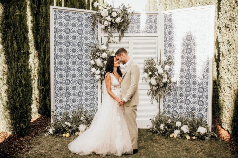 elopement-in-italy-tuscany