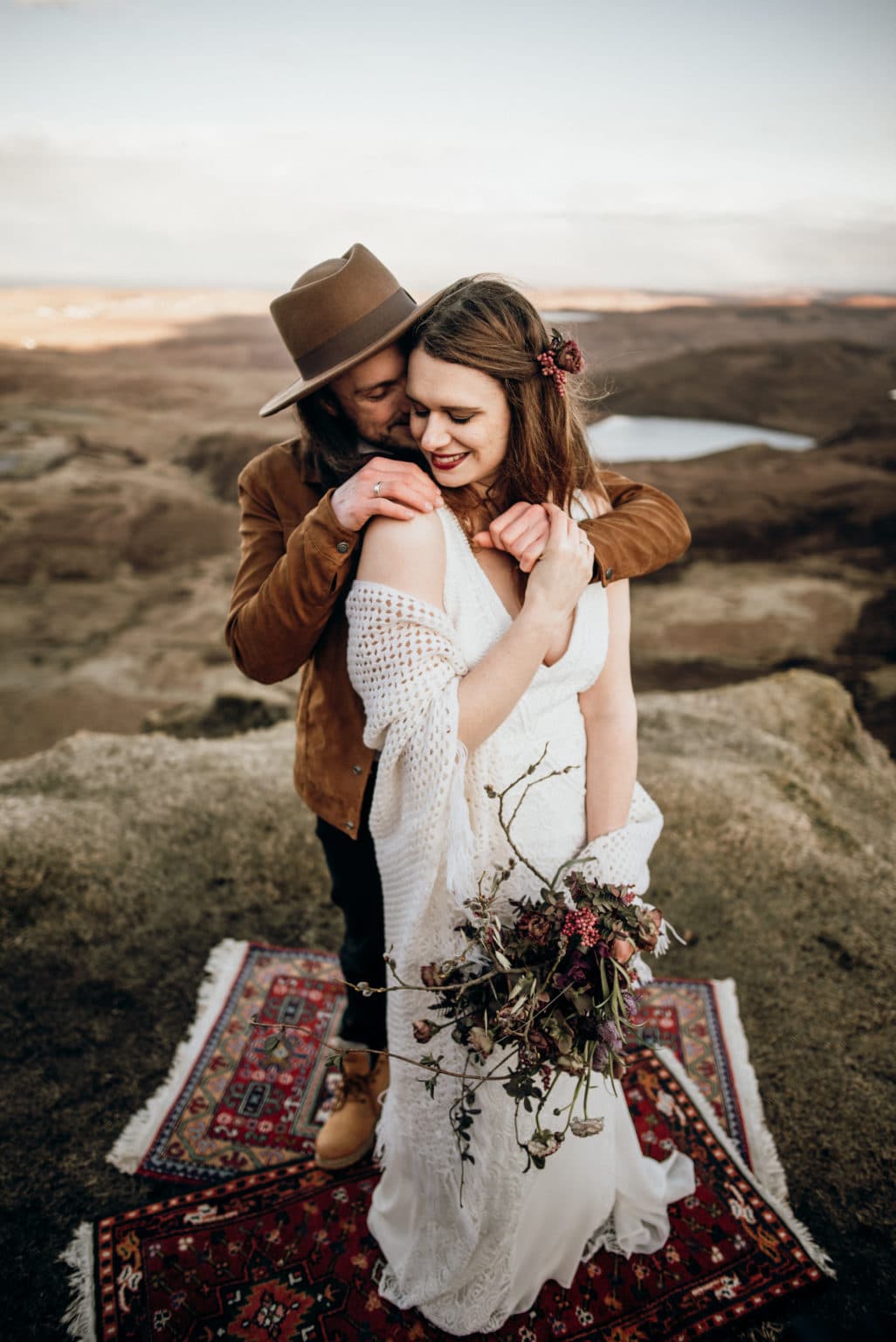 The Essential Elopement Planning Guide With Checklist The Essential Elopement Planning Guide With Checklist