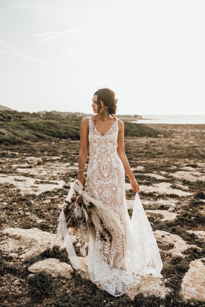 The Essential Elopement Planning Guide With Checklist The Essential Elopement Planning Guide With Checklist