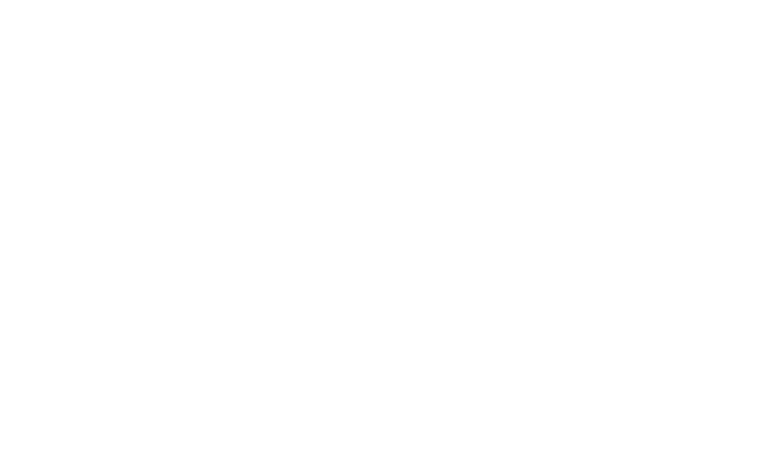 Logo Candida Max Jan Foto Film