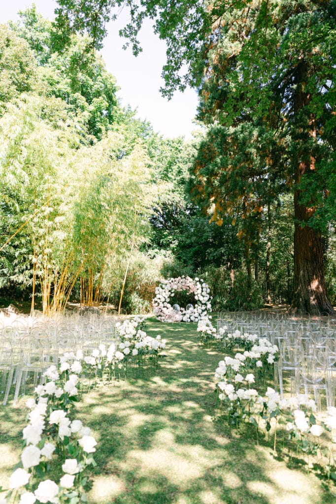 Candida-MaxJan-Photo-Film-Floral-Garden-Wedding