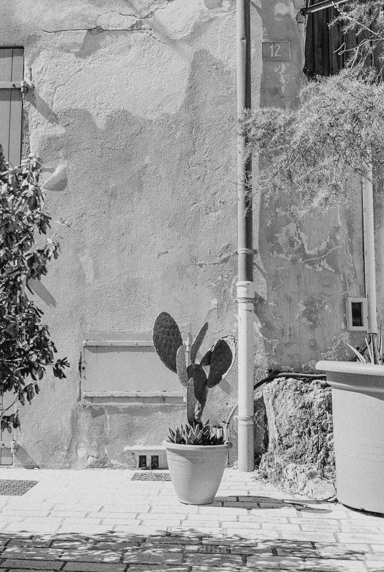 South France Wedidng Venues