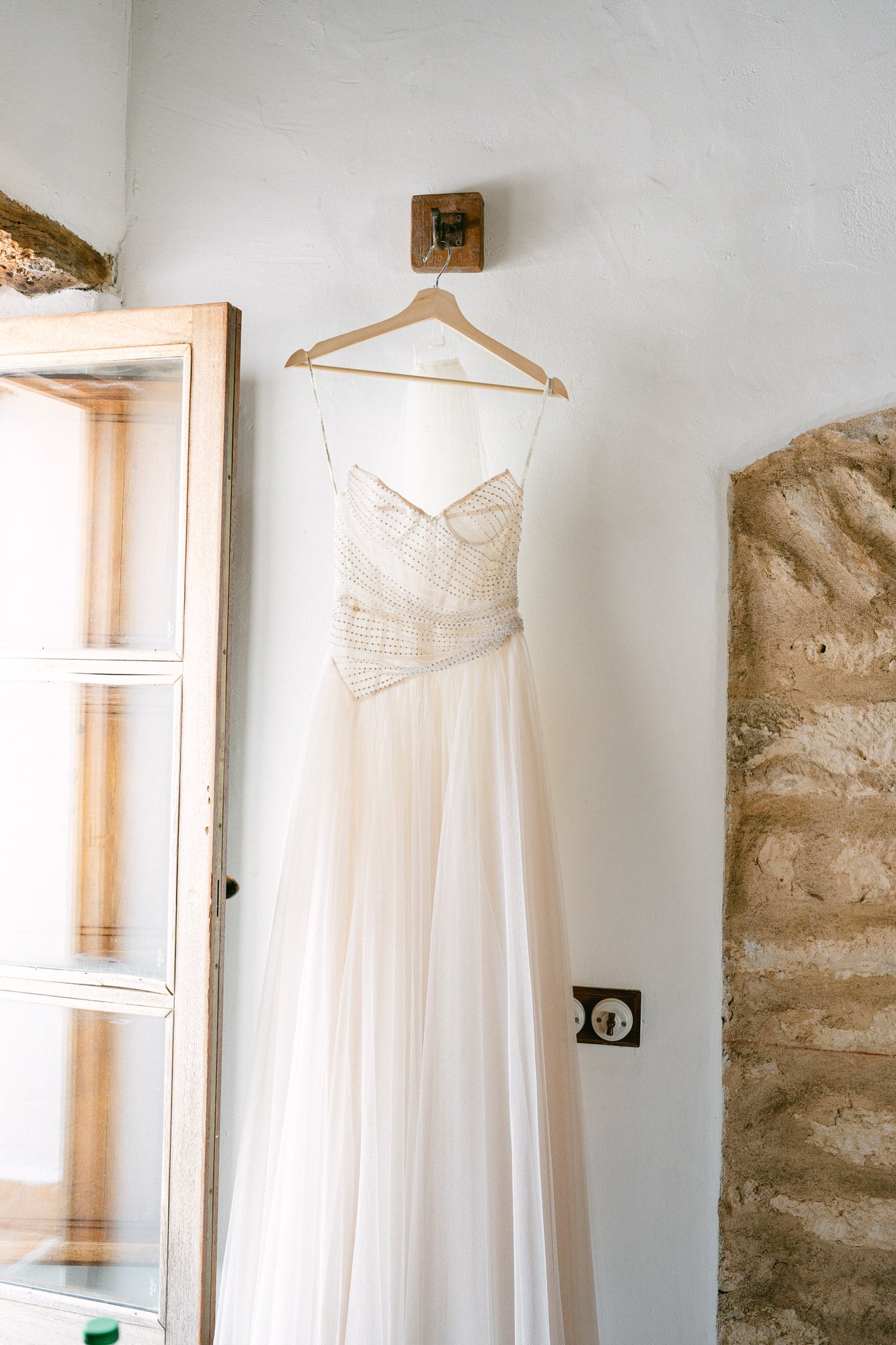 Ibiza Wedding