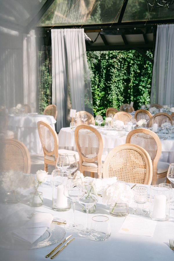 Candida MaxJan Morrhof Partner