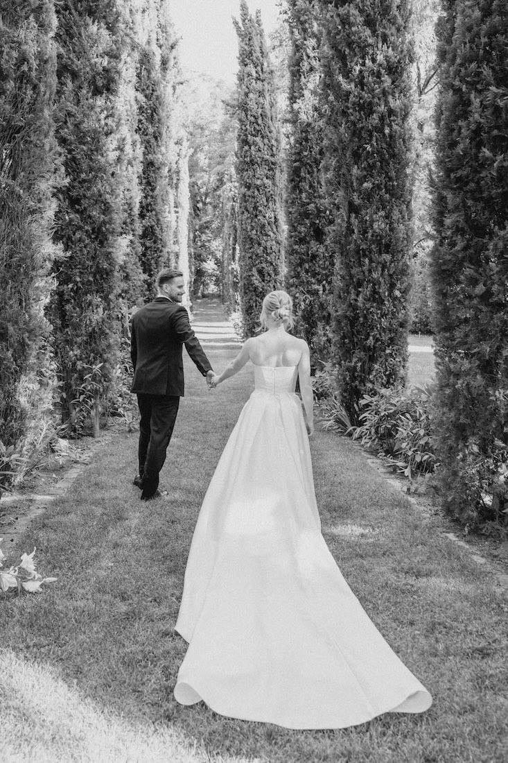 Candida MaxJan Morrhof Partner