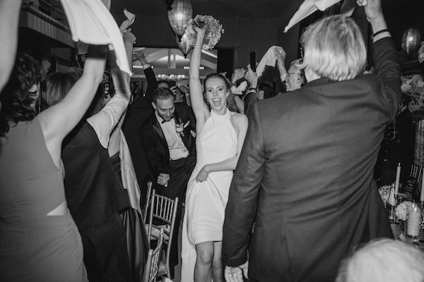 Candida MaxJan Morrhof Partner