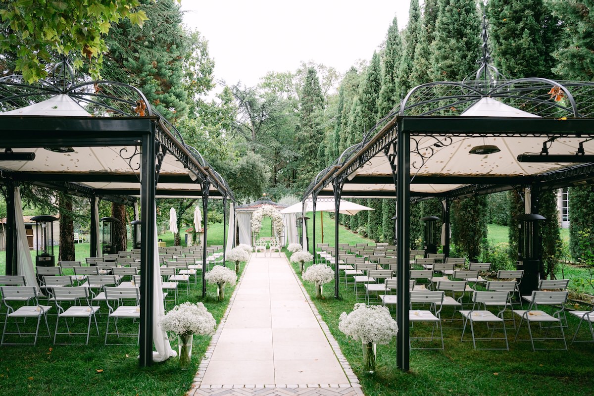 Candida MaxJan Morrhof Partner