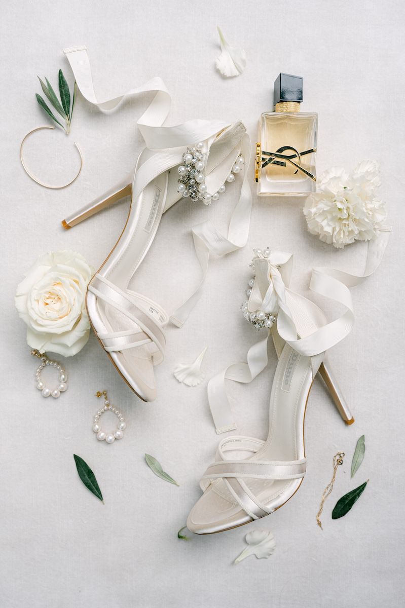 Candida MaxJan Morrhof Partner