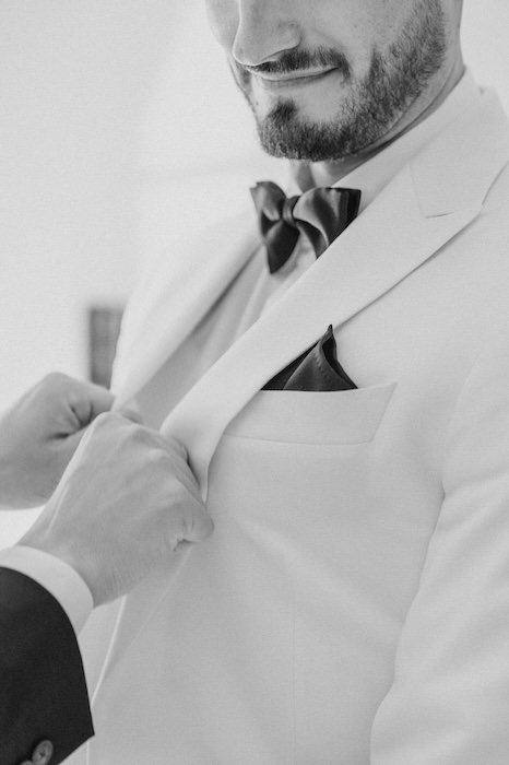 Candida MaxJan Morrhof Partner